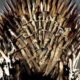 game-of-thrones-personagens