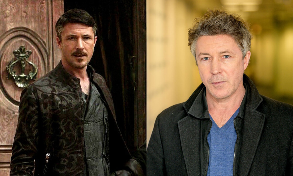 game_of_thrones-aidan_gillen