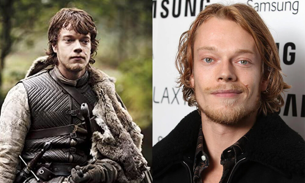 game_of_thrones-alfie_allen