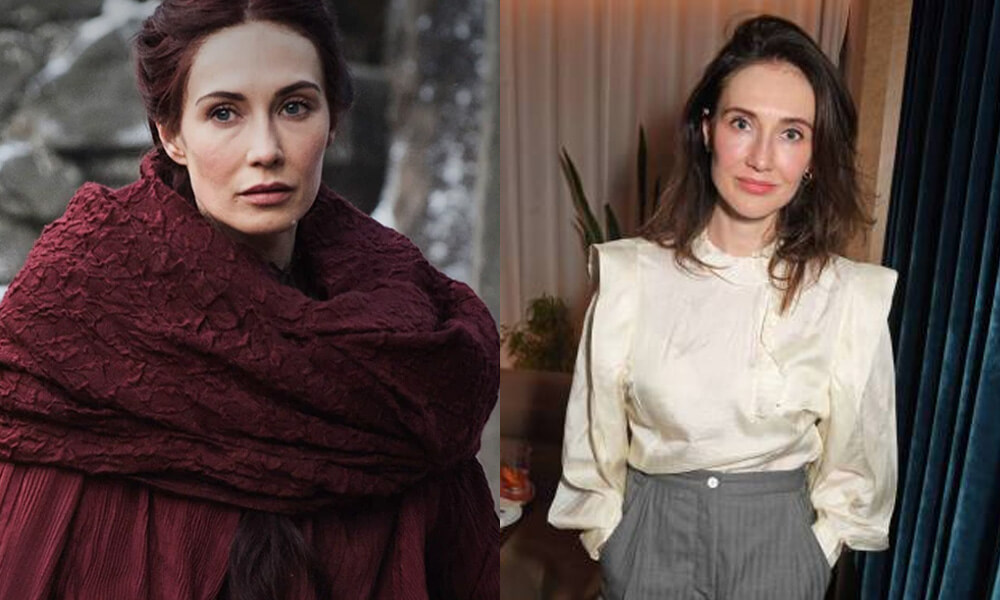 game_of_thrones-carice_van_houten