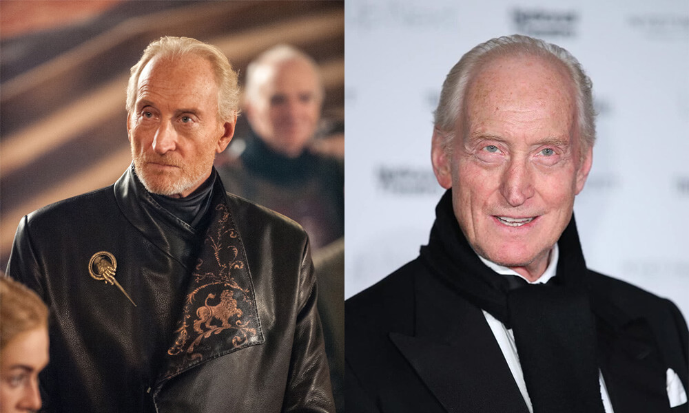 game_of_thrones-charles_dance