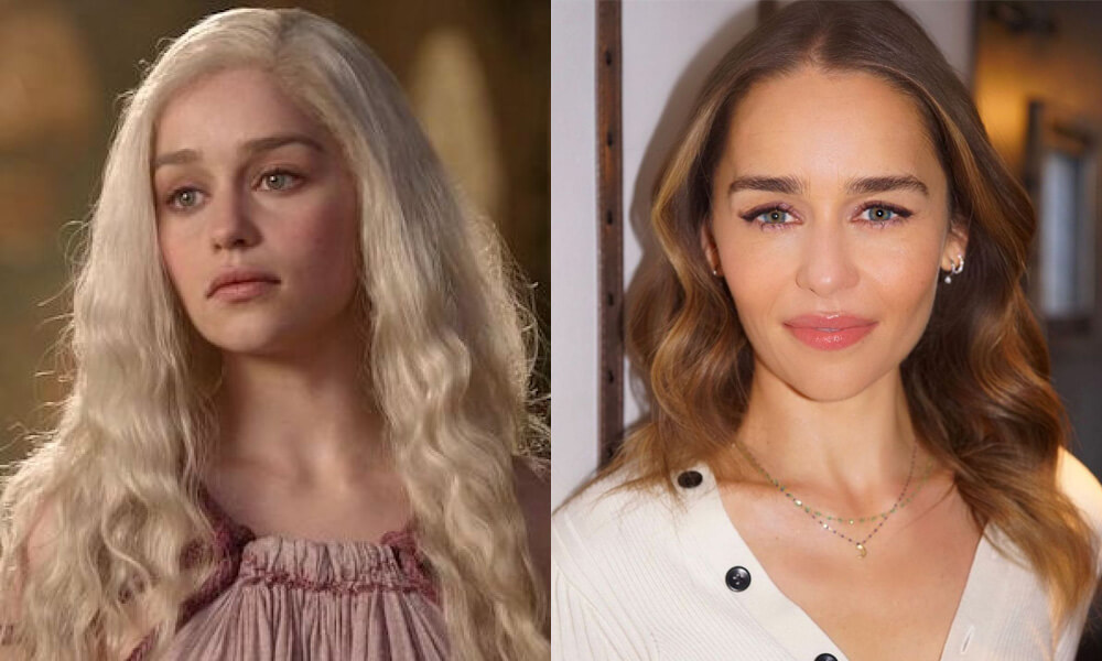 game_of_thrones-emilia_clarke