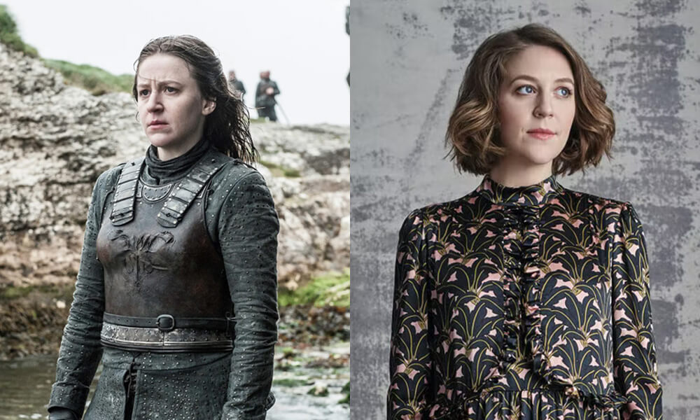 game_of_thrones-gemma_whelan