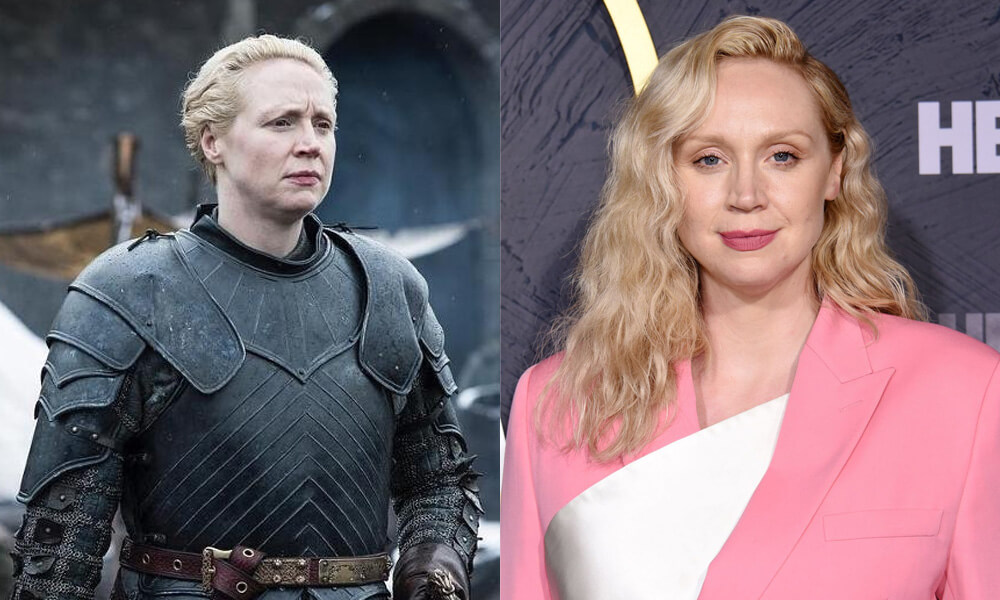 game_of_thrones-gwendoline_christie