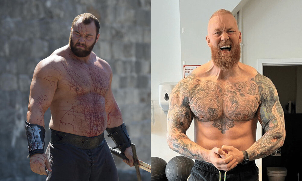 game_of_thrones-hafpor_julíus_bjornsson