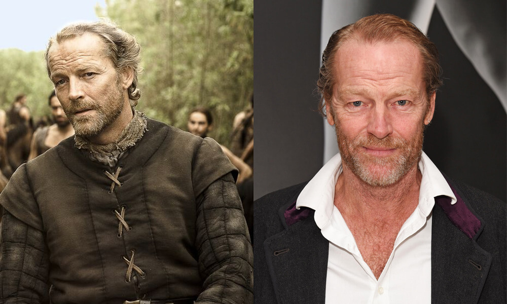 game_of_thrones-iain_glen