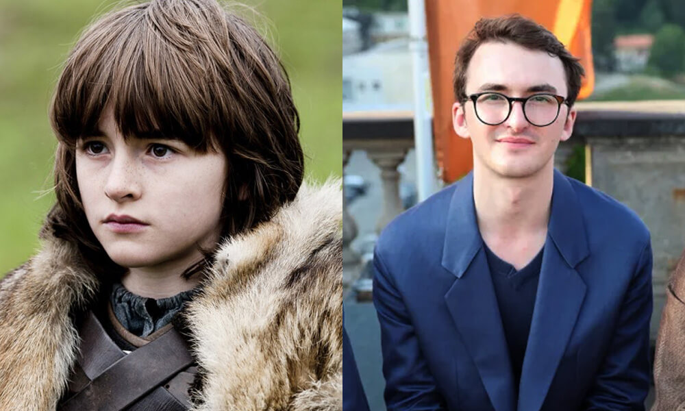 game_of_thrones-isaac_hempstead_wright