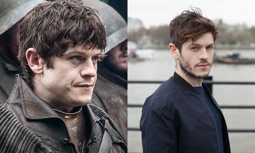 game_of_thrones-iwan_rheon