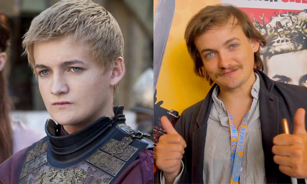 game_of_thrones-jack_gleeson