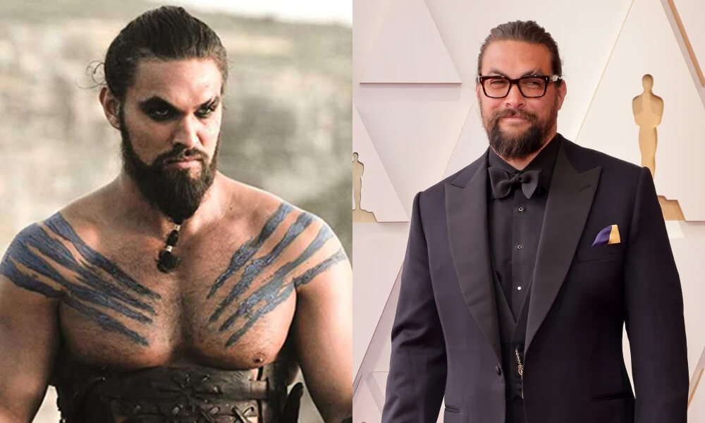 game_of_thrones-jason_momoa