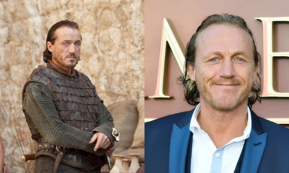 game_of_thrones-jerome_flynn