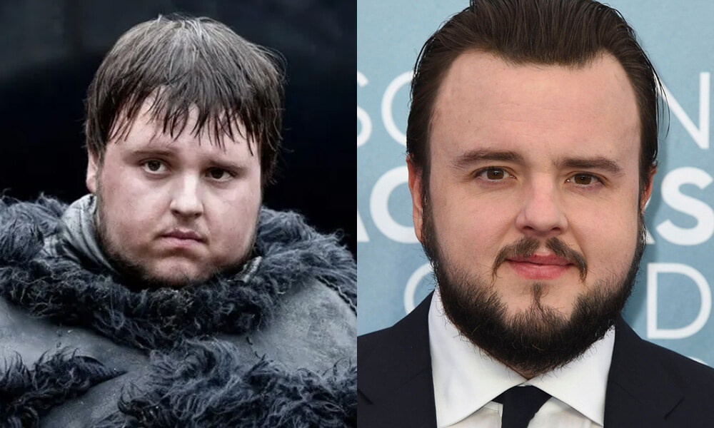 game_of_thrones-john_bradley