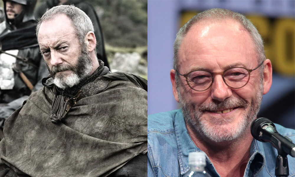 game_of_thrones-liam_cunningham