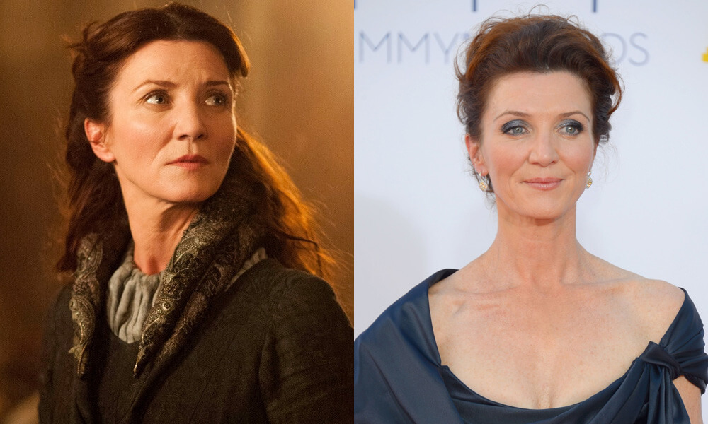 game_of_thrones-michelle_fairley