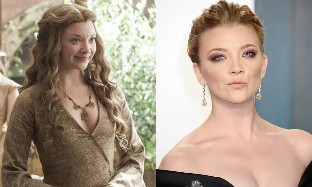 game_of_thrones-natalie_dormer