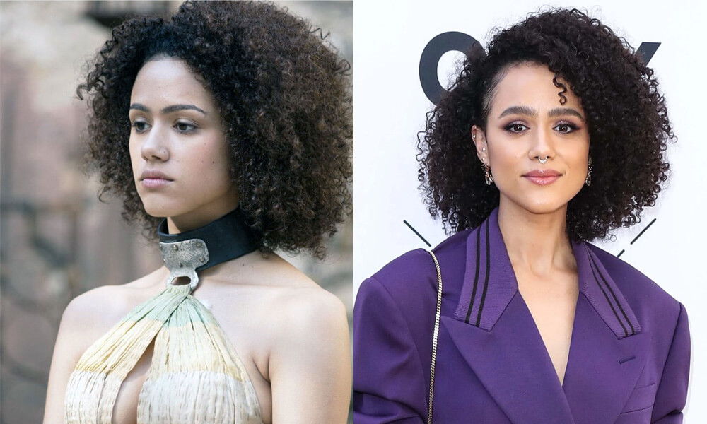 game_of_thrones-nathalie_emmanuel