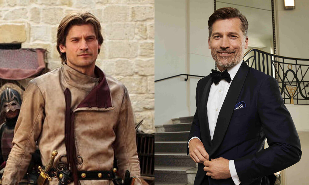 game_of_thrones-nikolaj_coster_waldau