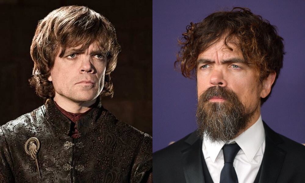 game_of_thrones-peter_dinklage