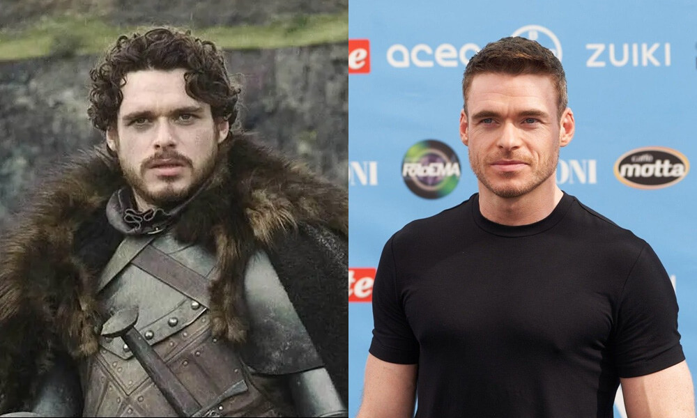 game_of_thrones-richard_madden