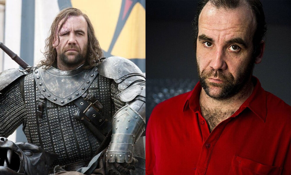 game_of_thrones-rory_mccann