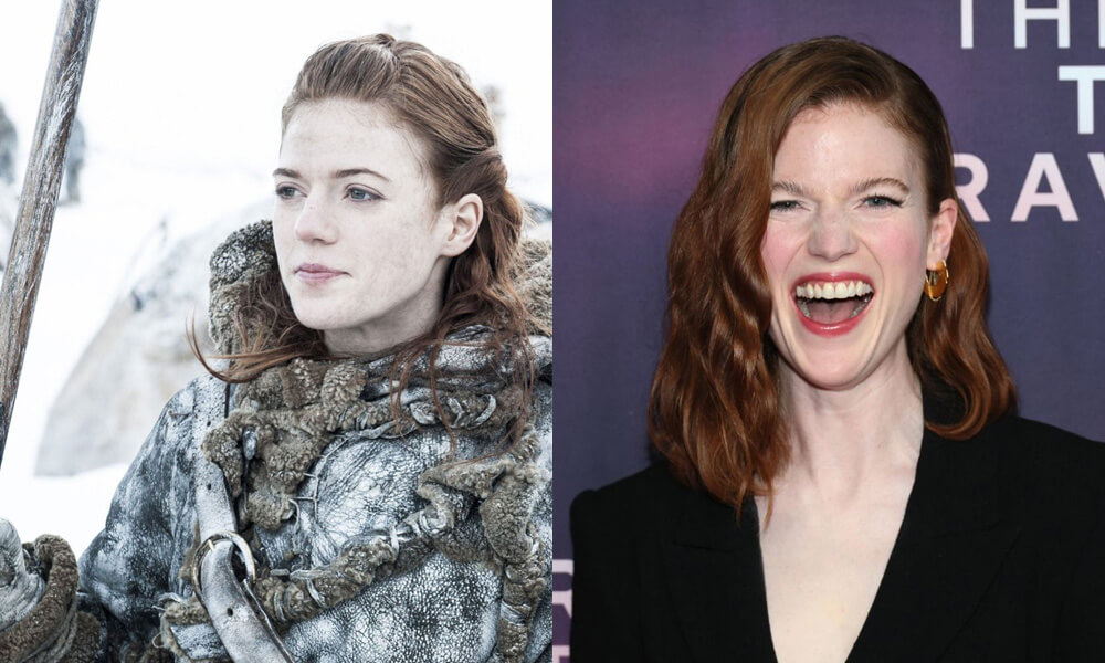 game_of_thrones-rose_leslie