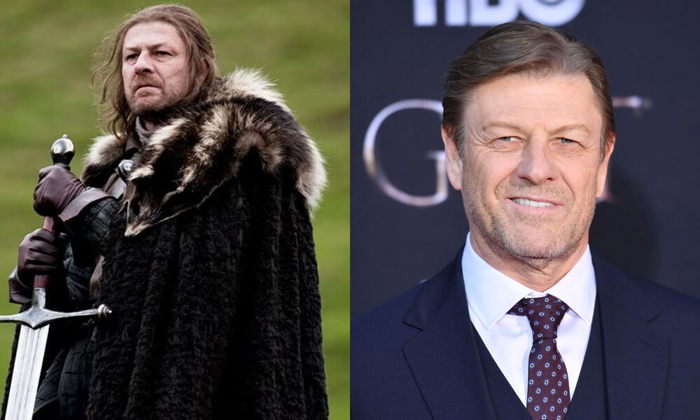 game_of_thrones-sean_bean