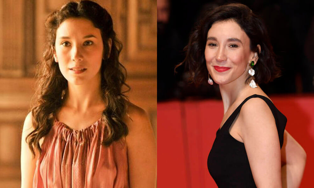 game_of_thrones-sibel_kekilli