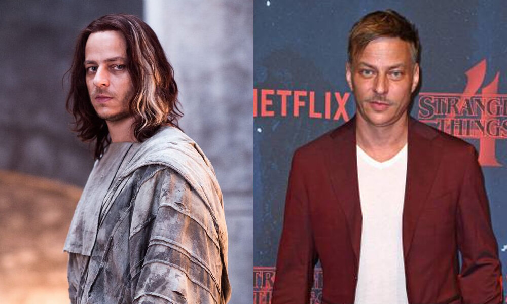 game_of_thrones-tom_wlaschiha