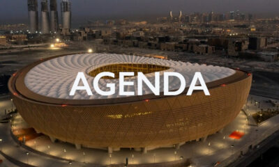 agenda-copa-do-mundo