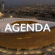 agenda-copa-do-mundo