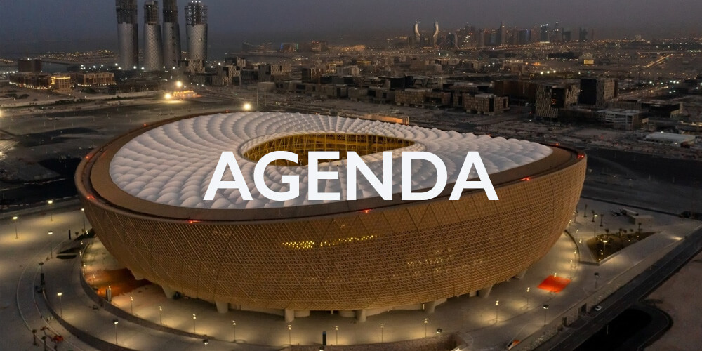 agenda-copa-do-mundo