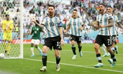 lionel_messi