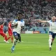 soccer-uk-bukayo-saka