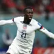 soccer-usa-timothy-weah