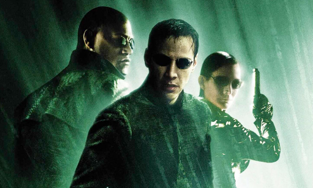 the-matrix-revolutions