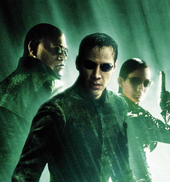 the-matrix-revolutions