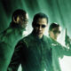 the-matrix-revolutions