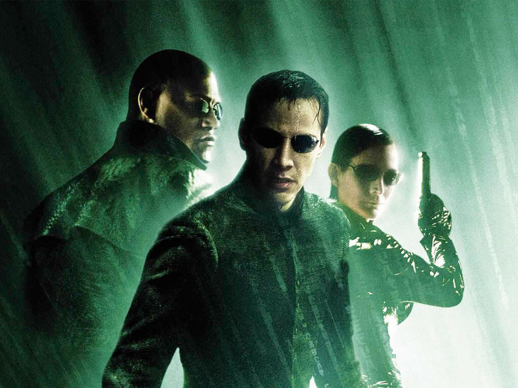 the-matrix-revolutions